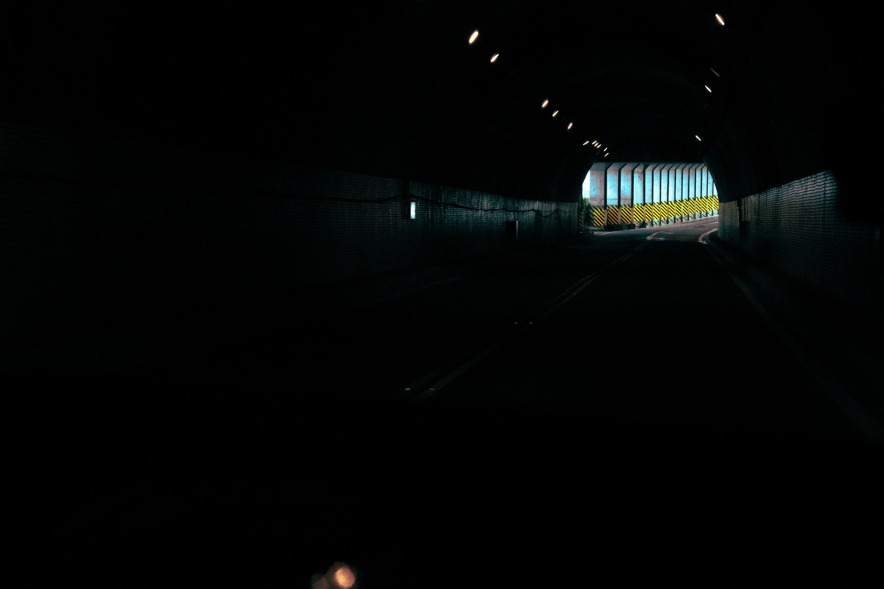 Taiwan